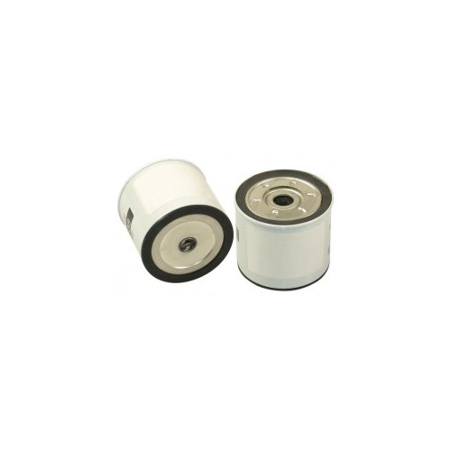 FRF 138/686 MAYERS FILTER