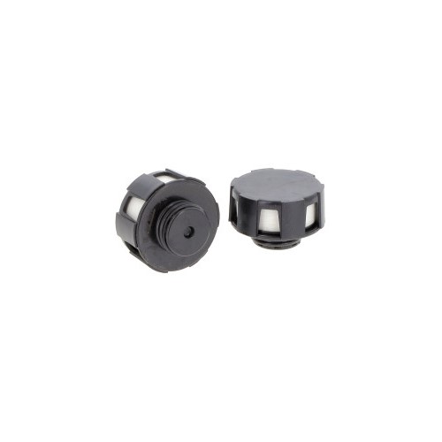 6577785 BOBCAT