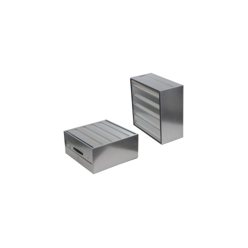 TX44439 MAYERS FILTER
