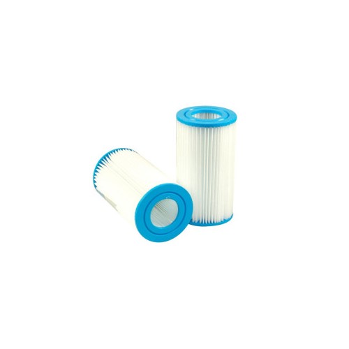EAP 71227 HIFI FILTER