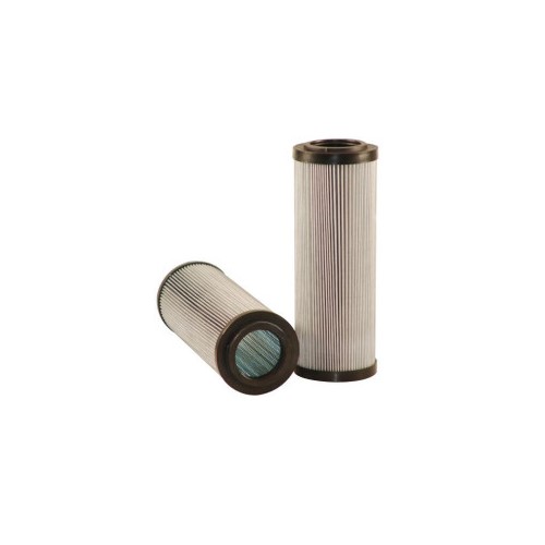 TG37810 MAYERS