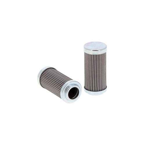 HHC46010 IKRON