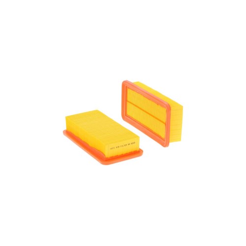 S 3386 A SOFIMA
