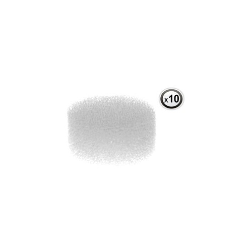 TX57563 MAYERS FILTER