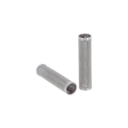 EZ 11280 HIFI FILTER