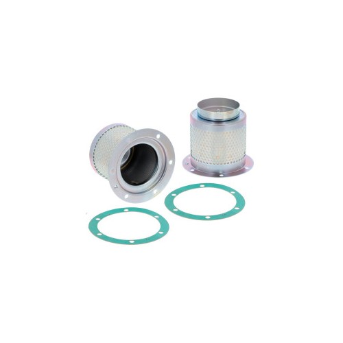 TS23098 MAYERS