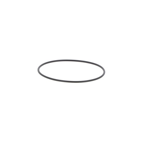 TX54845 MAYERS FILTER