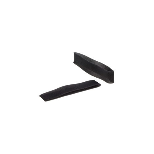 BS 02-084 BOSS