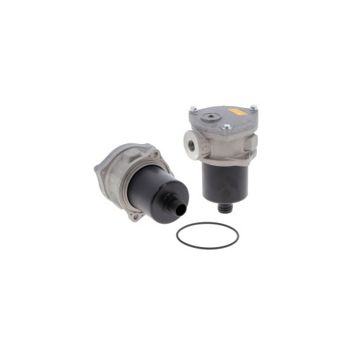 TX40208 MAYERS