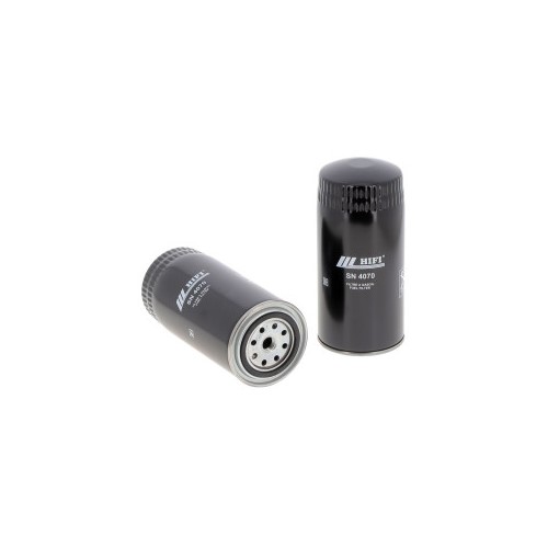 CS 164 PURFLUX