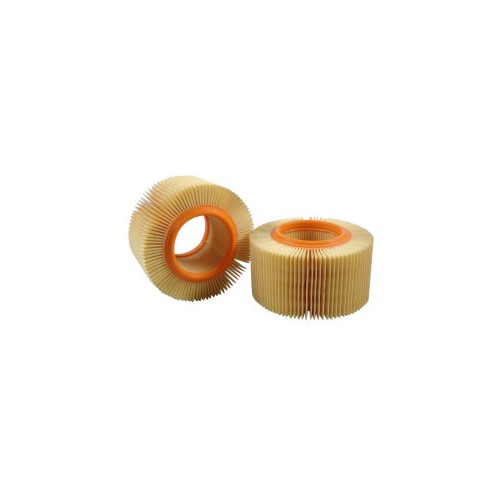 S 5760 A SOFIMA