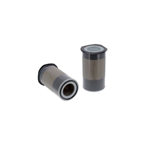 DA 1862 PRO FILTERS