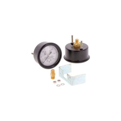 TX57741 MAYERS FILTER