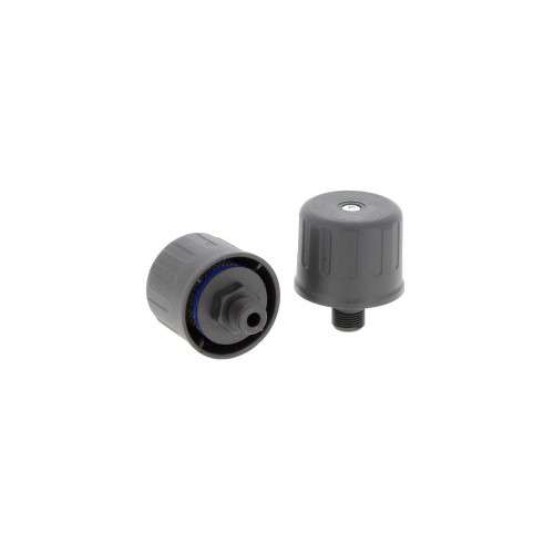 FS 123 HIFI FILTER