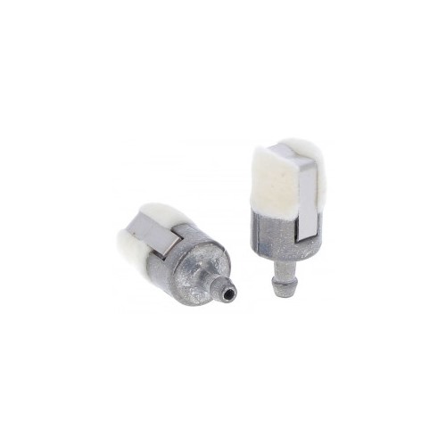 FRF 139/057 MAYERS FILTER