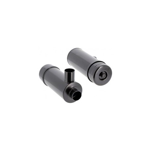 TX42335 MAYERS FILTER