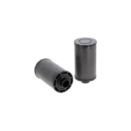 101 FL 1170 MATCH FILTER