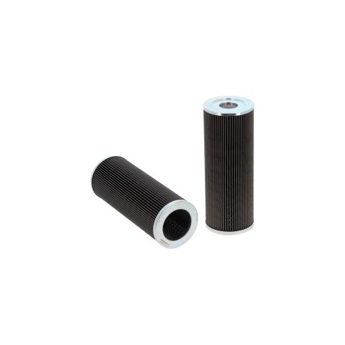 TG36380 MAYERS