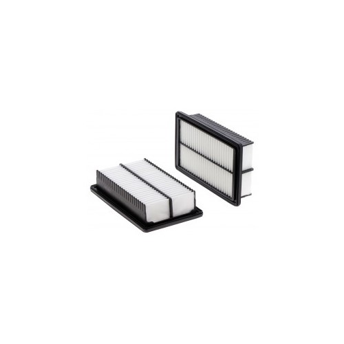 TA64224 MAYERS FILTER