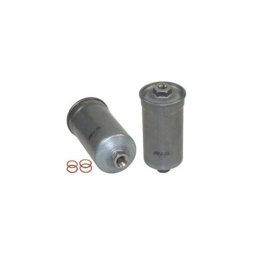 FRF 138/939 MAYERS FILTER