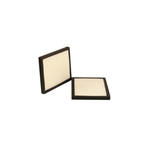 SC 50206 HIFI FILTER
