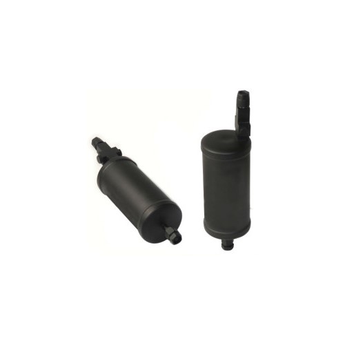 TX40311 MAYERS