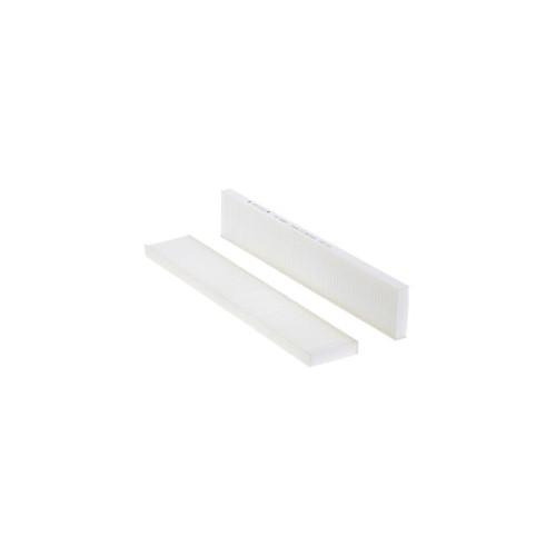 SC 40067 HIFI FILTER