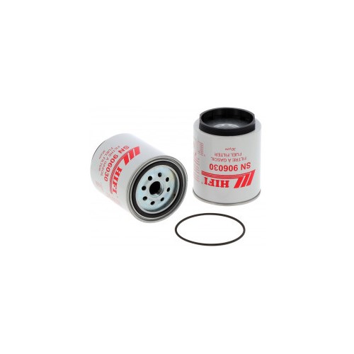 FRF 137/315 MAYERS FILTER