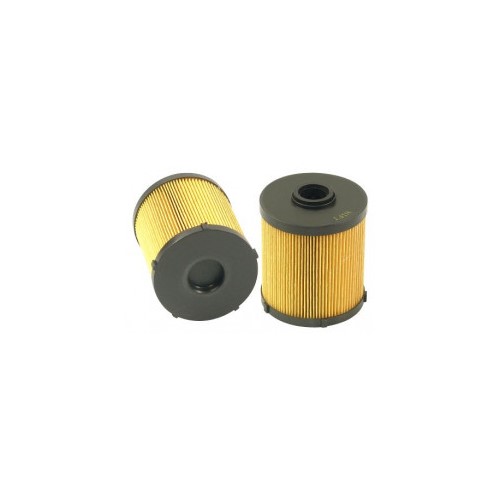 FRF 137/653 MAYERS FILTER