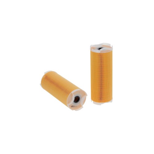 H 15190/16 FLSQ BLANCHE MANN H 15190/16 FLSQ BLANCHE MANN
