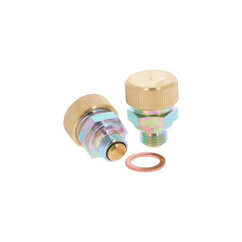 BO 45014 HIFI FILTER
