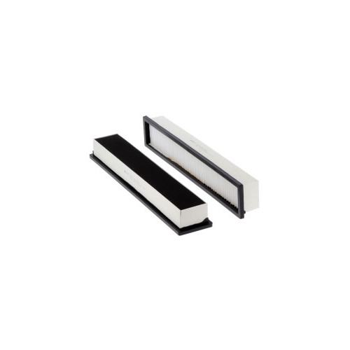 AD 608247 PANCLEAN
