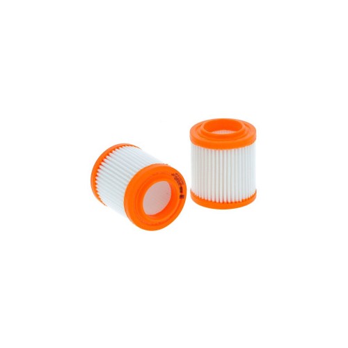 TA51520 MAYERS