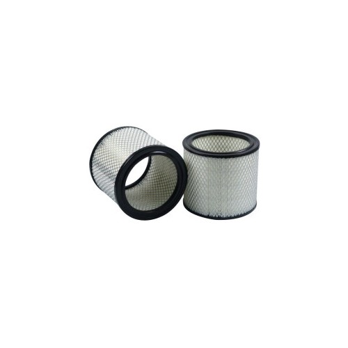 TA62783 MAYERS