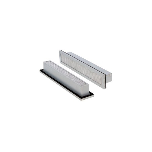 TA61266 MAYERS