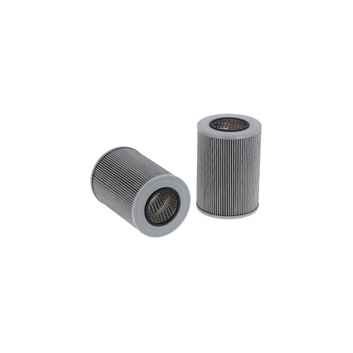 FEO1116MT FERRA FILTER FEO1116MT FERRA FILTER