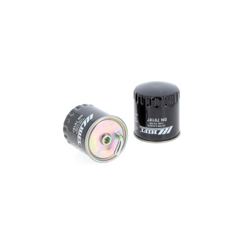 CS 497 PURFLUX