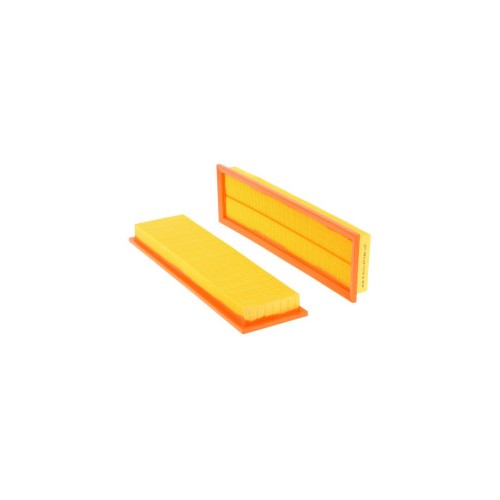 VPM 8011 VAPORMATIC