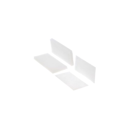 KC 90408 HIFI FILTER