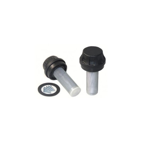 FRX 190/176 MAYERS FILTER