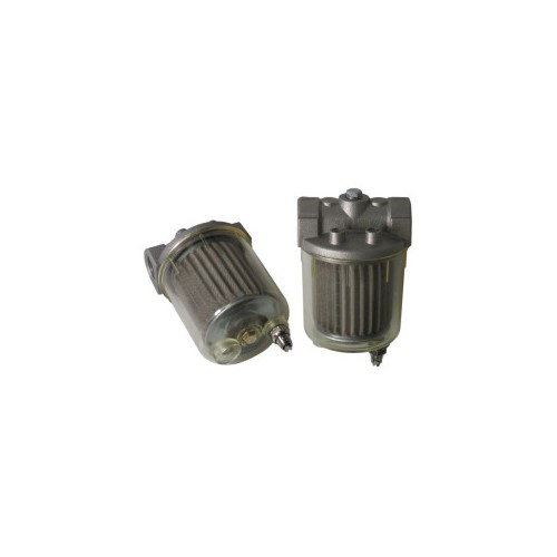 TX47111 MAYERS FILTER