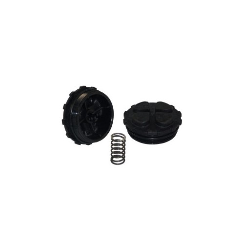 TX47710 MAYERS FILTER
