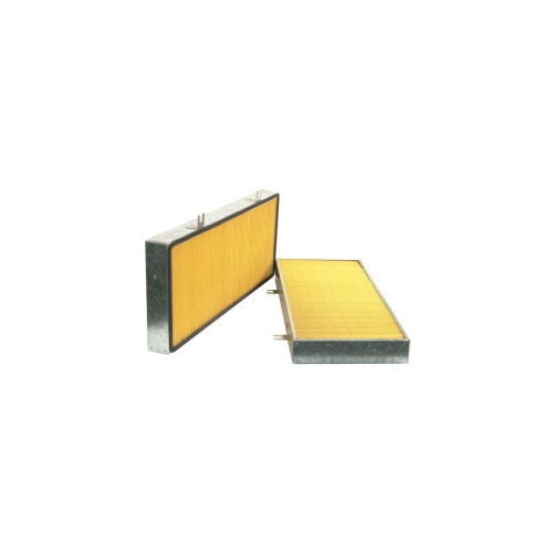 TA61754 MAYERS