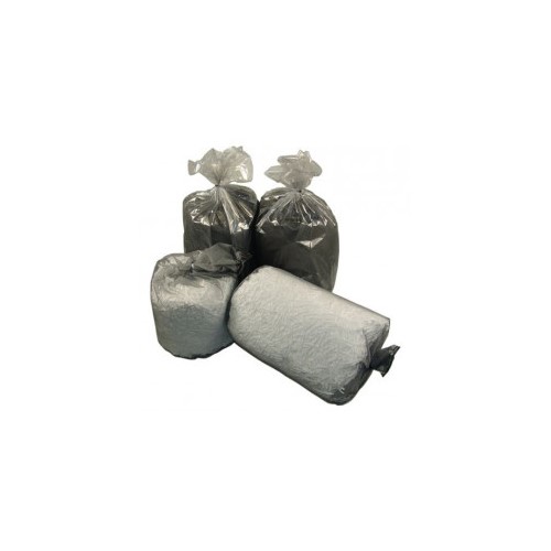 TX42128 MAYERS FILTER