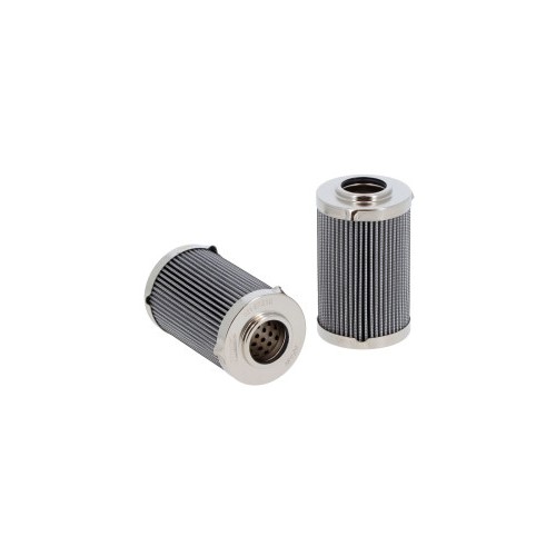 MF0426661 MAIN FILTER