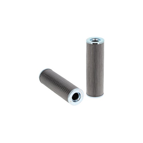 PR 4218 Q PARKER