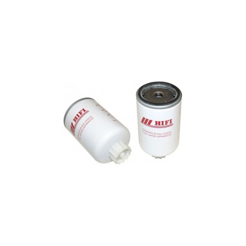 FRF 135/861 MAYERS FILTER