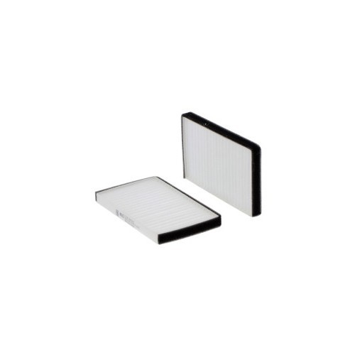 TA74288 MAYERS FILTER