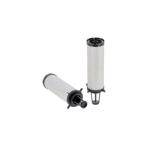 SI 34353 HIFI FILTER