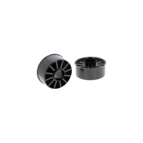SAM 7156 HIFI FILTER